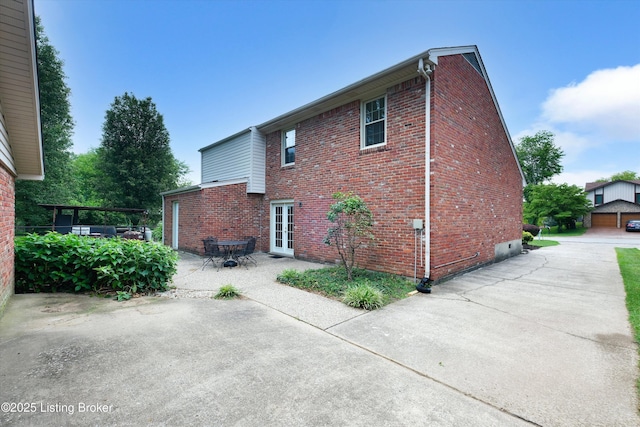 9212 Marse Henry Dr, Louisville, KY 40299 - photo 33