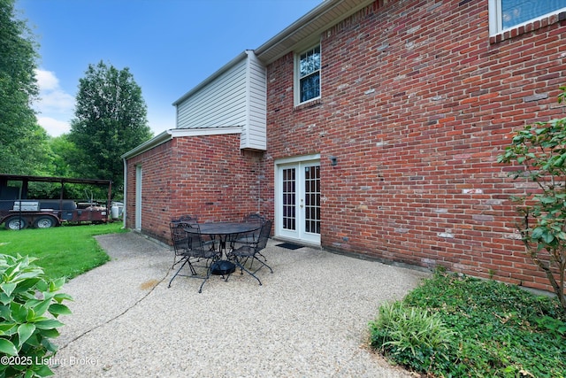 9212 Marse Henry Dr, Louisville, KY 40299 - photo 35