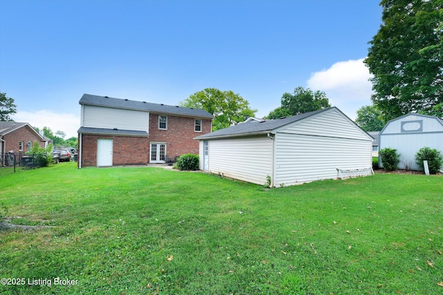 9212 Marse Henry Dr, Louisville, KY 40299 - photo 36