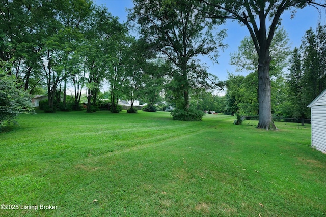 9212 Marse Henry Dr, Louisville, KY 40299 - photo 37