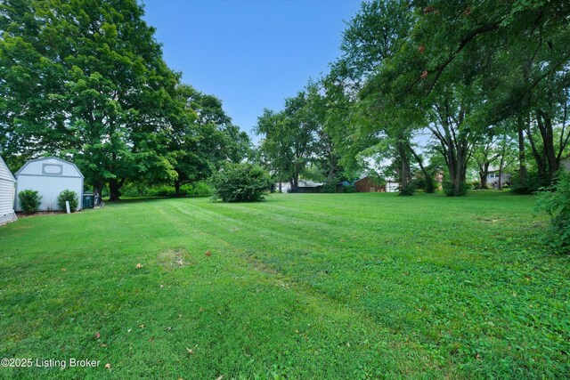 9212 Marse Henry Dr, Louisville, KY 40299 - photo 38