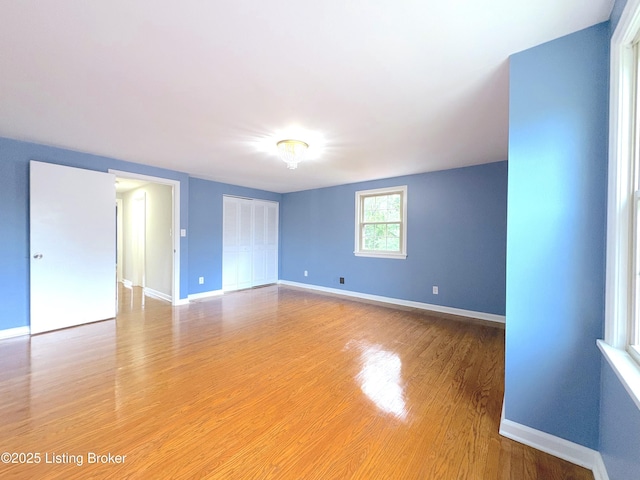 7003 Dartmoor Dr, Louisville, KY 40222 - photo 22