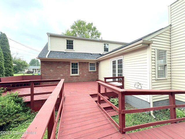 7003 Dartmoor Dr, Louisville, KY 40222 - photo 40