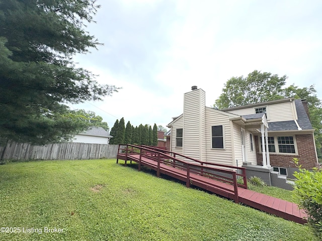 7003 Dartmoor Dr, Louisville, KY 40222 - photo 41
