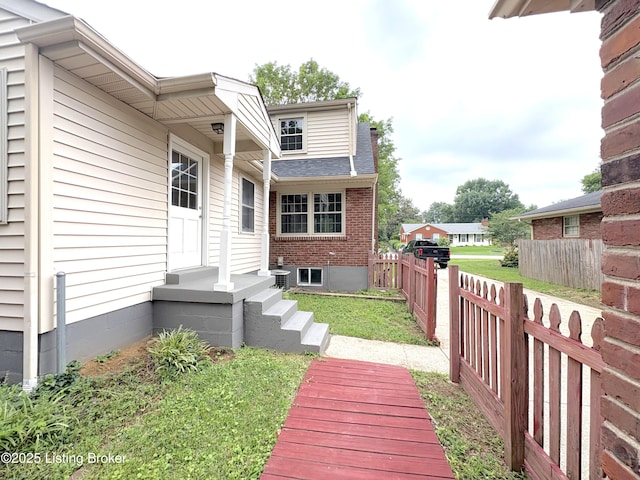 7003 Dartmoor Dr, Louisville, KY 40222 - photo 39