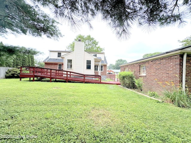 7003 Dartmoor Dr, Louisville, KY 40222 - photo 42