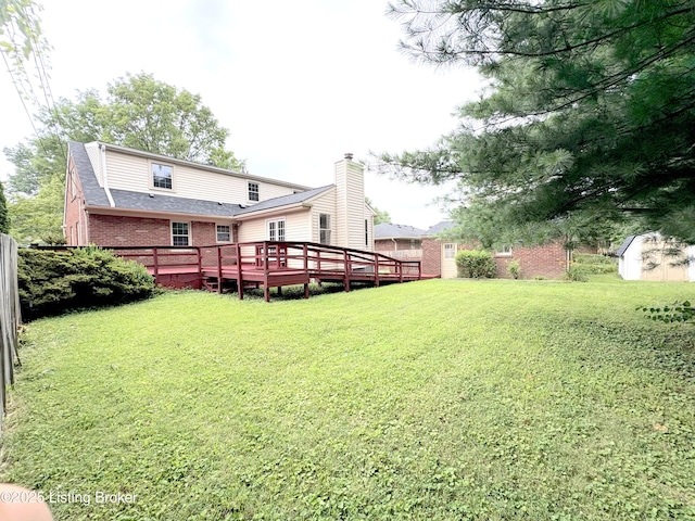 7003 Dartmoor Dr, Louisville, KY 40222 - photo 43