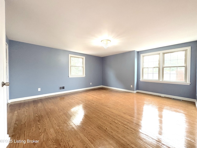 7003 Dartmoor Dr, Louisville, KY 40222 - photo 24