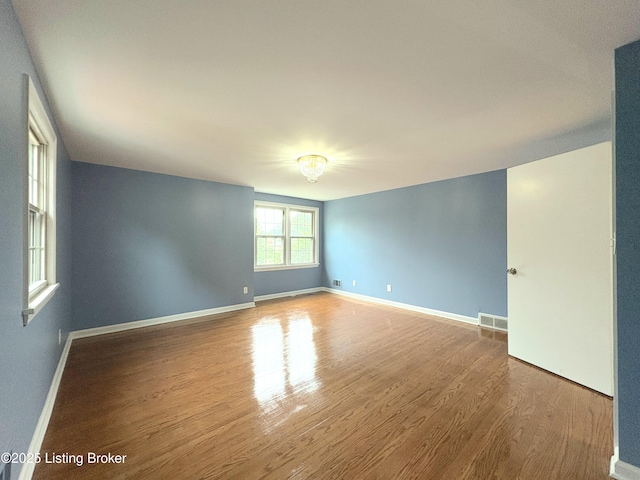 7003 Dartmoor Dr, Louisville, KY 40222 - photo 25