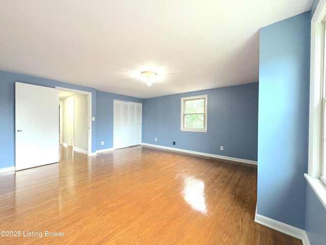 7003 Dartmoor Dr, Louisville, KY 40222 - photo 23