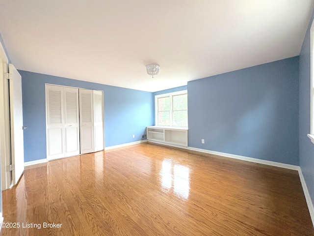7003 Dartmoor Dr, Louisville, KY 40222 - photo 28
