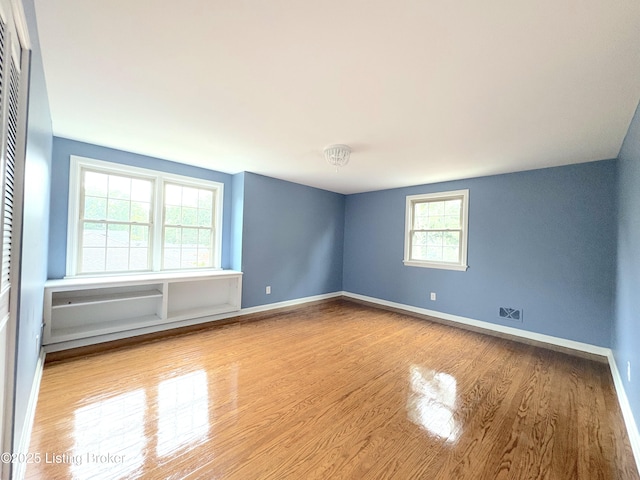 7003 Dartmoor Dr, Louisville, KY 40222 - photo 29