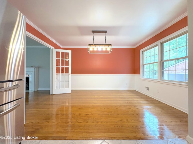 7003 Dartmoor Dr, Louisville, KY 40222 - photo 12