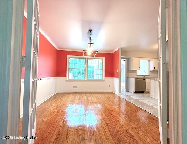 7003 Dartmoor Dr, Louisville, KY 40222 - photo 11