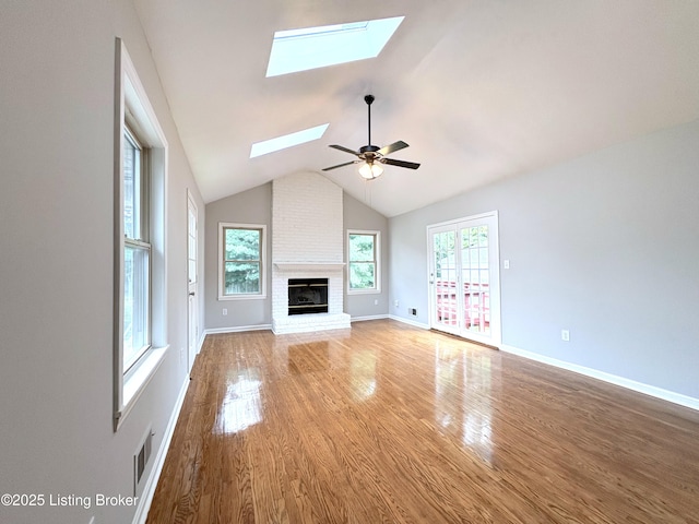 7003 Dartmoor Dr, Louisville, KY 40222 - photo 6