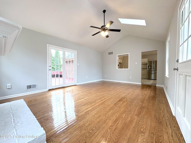 7003 Dartmoor Dr, Louisville, KY 40222 - photo 7