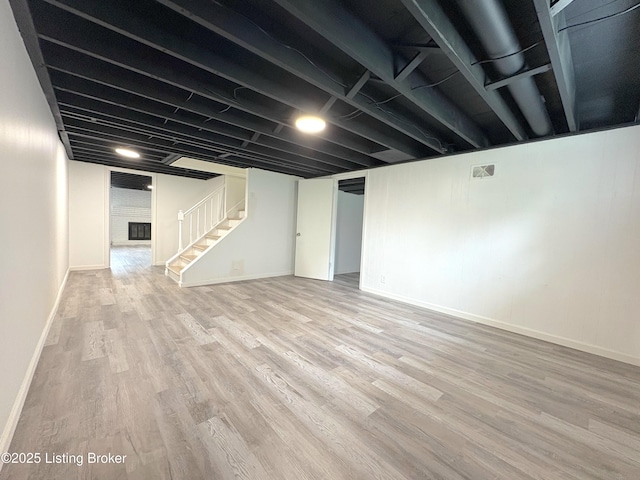 7003 Dartmoor Dr, Louisville, KY 40222 - photo 33