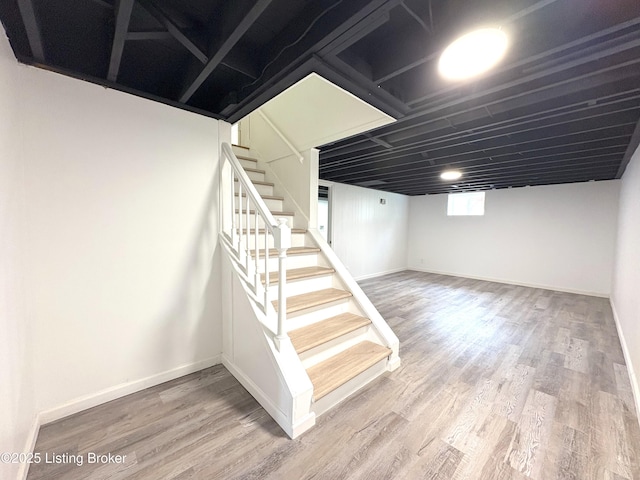 7003 Dartmoor Dr, Louisville, KY 40222 - photo 30