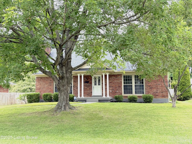 7003 Dartmoor Dr, Louisville, KY 40222 - photo 2