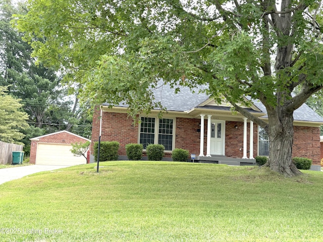 7003 Dartmoor Dr, Louisville, KY 40222 - photo 3