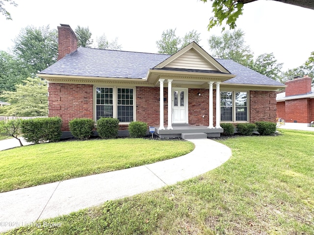 7003 Dartmoor Dr, Louisville, KY 40222 - photo 1