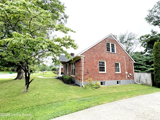 7003 Dartmoor Dr, Louisville, KY 40222 - photo 5