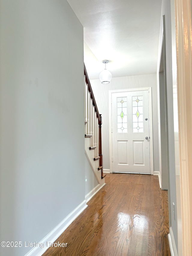 7003 Dartmoor Dr, Louisville, KY 40222 - photo 19