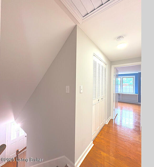 7003 Dartmoor Dr, Louisville, KY 40222 - photo 21