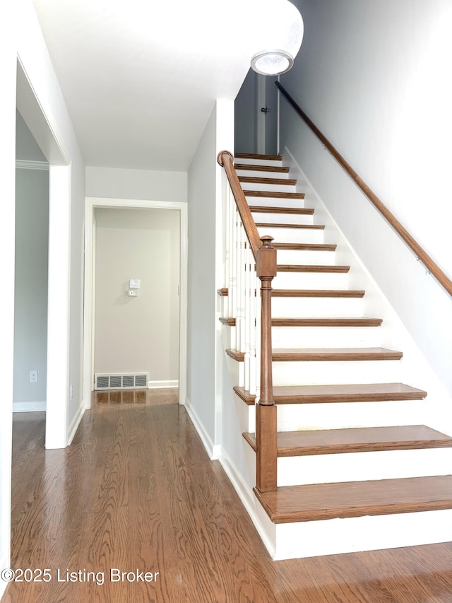 7003 Dartmoor Dr, Louisville, KY 40222 - photo 20