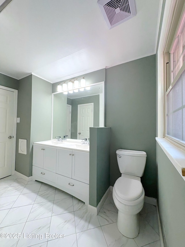 7003 Dartmoor Dr, Louisville, KY 40222 - photo 17