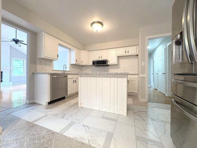 7003 Dartmoor Dr, Louisville, KY 40222 - photo 8