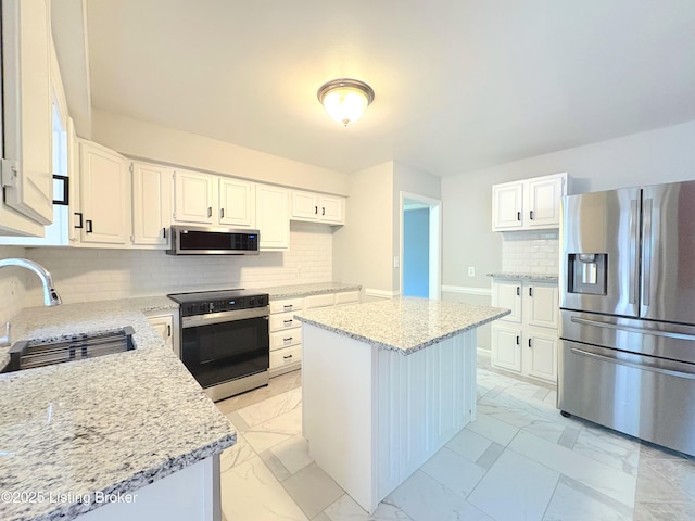 7003 Dartmoor Dr, Louisville, KY 40222 - photo 9