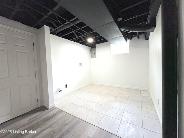 7003 Dartmoor Dr, Louisville, KY 40222 - photo 35