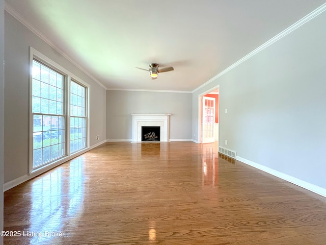 7003 Dartmoor Dr, Louisville, KY 40222 - photo 10