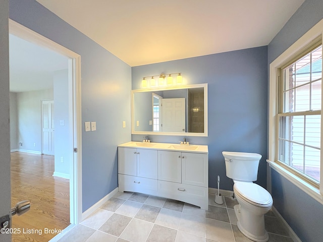 7003 Dartmoor Dr, Louisville, KY 40222 - photo 16