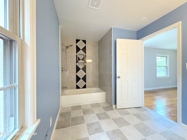 7003 Dartmoor Dr, Louisville, KY 40222 - photo 15