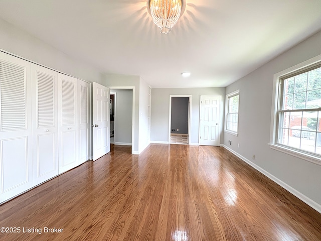 7003 Dartmoor Dr, Louisville, KY 40222 - photo 13