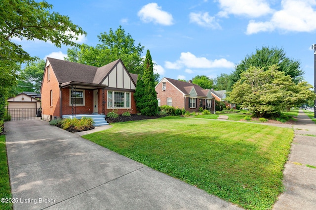 1022 Rosemary Dr, Louisville, KY 40213 - photo 4
