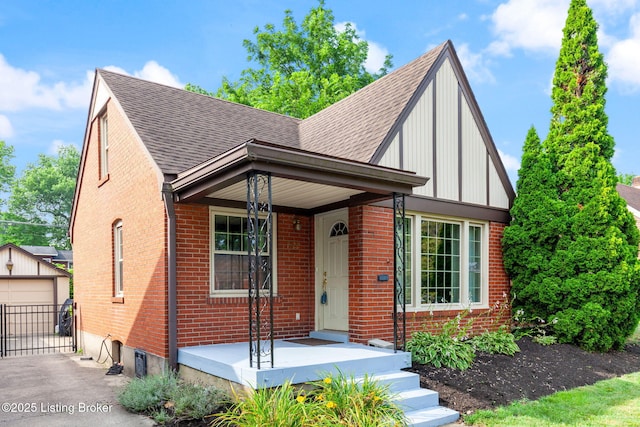 1022 Rosemary Dr, Louisville, KY 40213 - photo 8