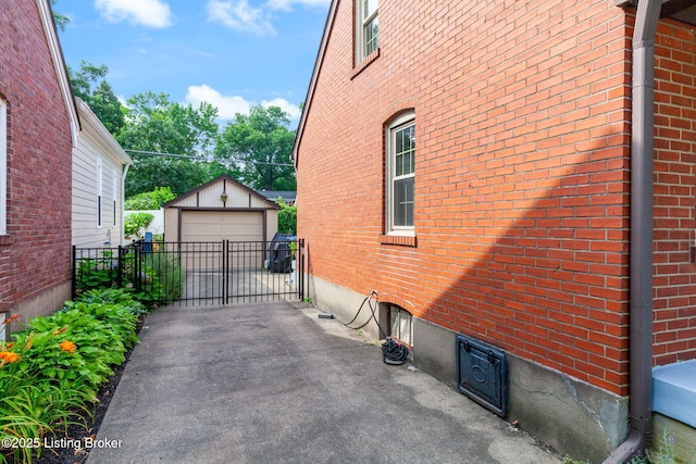 1022 Rosemary Dr, Louisville, KY 40213 - photo 5