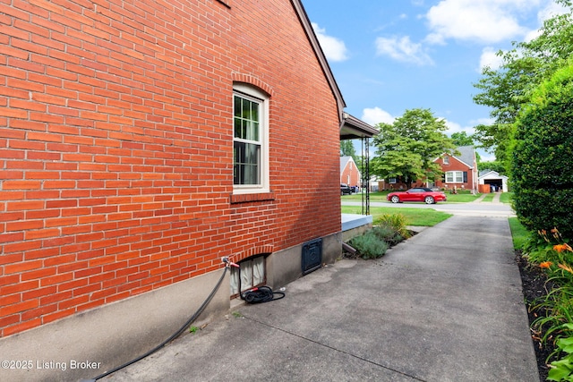 1022 Rosemary Dr, Louisville, KY 40213 - photo 38