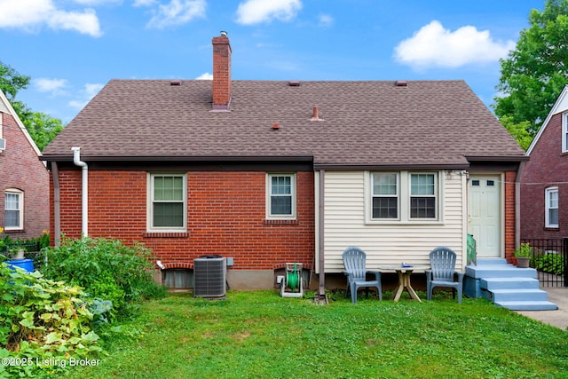 1022 Rosemary Dr, Louisville, KY 40213 - photo 39