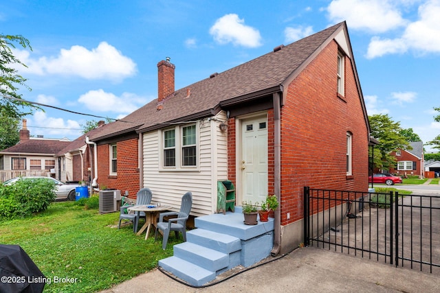 1022 Rosemary Dr, Louisville, KY 40213 - photo 6