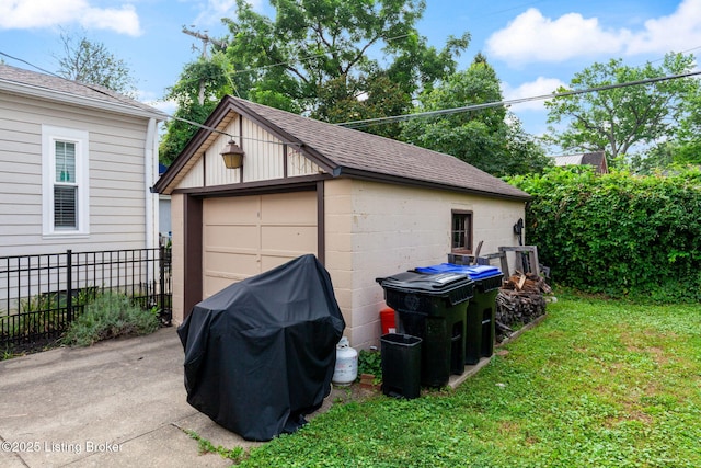 1022 Rosemary Dr, Louisville, KY 40213 - photo 7