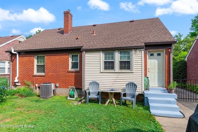 1022 Rosemary Dr, Louisville, KY 40213 - photo 41