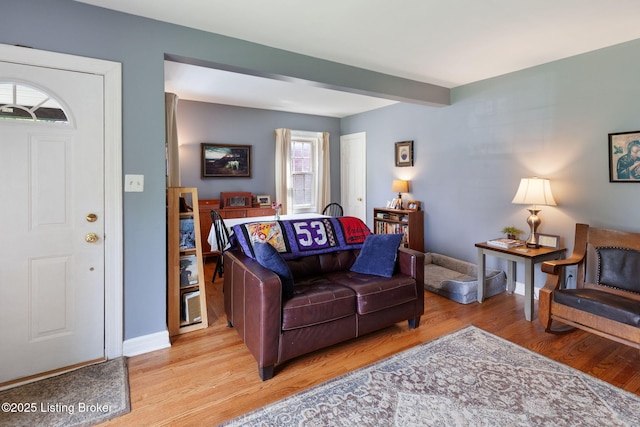 1022 Rosemary Dr, Louisville, KY 40213 - photo 10