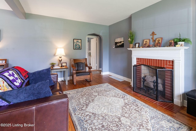 1022 Rosemary Dr, Louisville, KY 40213 - photo 11