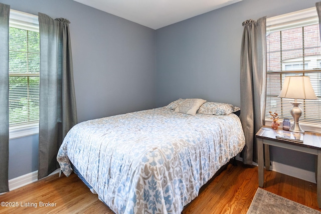 1022 Rosemary Dr, Louisville, KY 40213 - photo 21