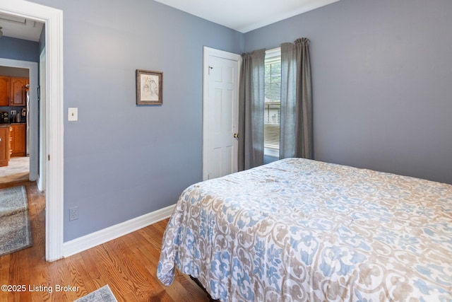 1022 Rosemary Dr, Louisville, KY 40213 - photo 23
