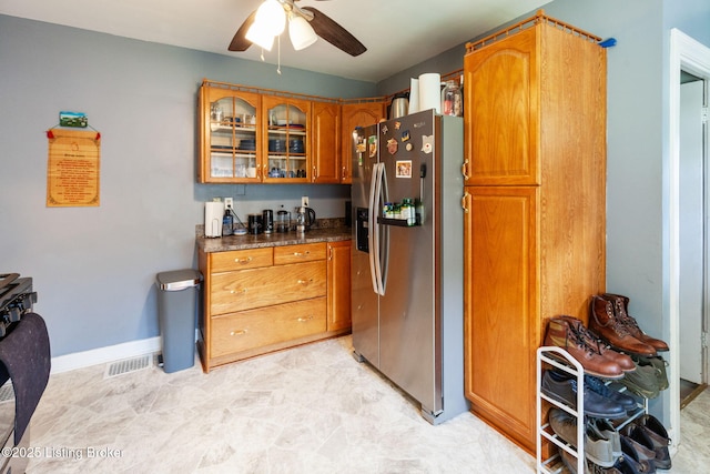 1022 Rosemary Dr, Louisville, KY 40213 - photo 27